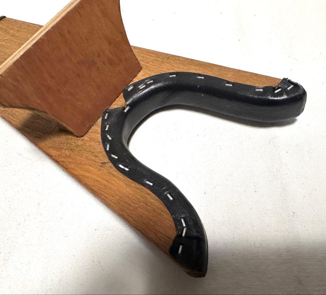 BACKBONE THE COLLECTIONブーツジャックバックボーン