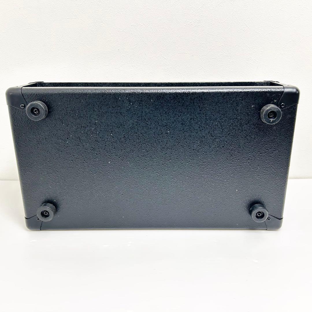 動作品 Classic Pro 4chパワードミキサー PAアンプ PA10/4