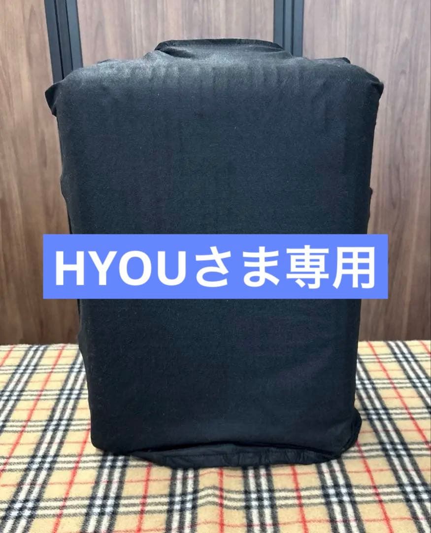 メルセデス•ベンツ　アルミスーツケース　　キャリーケース　32L