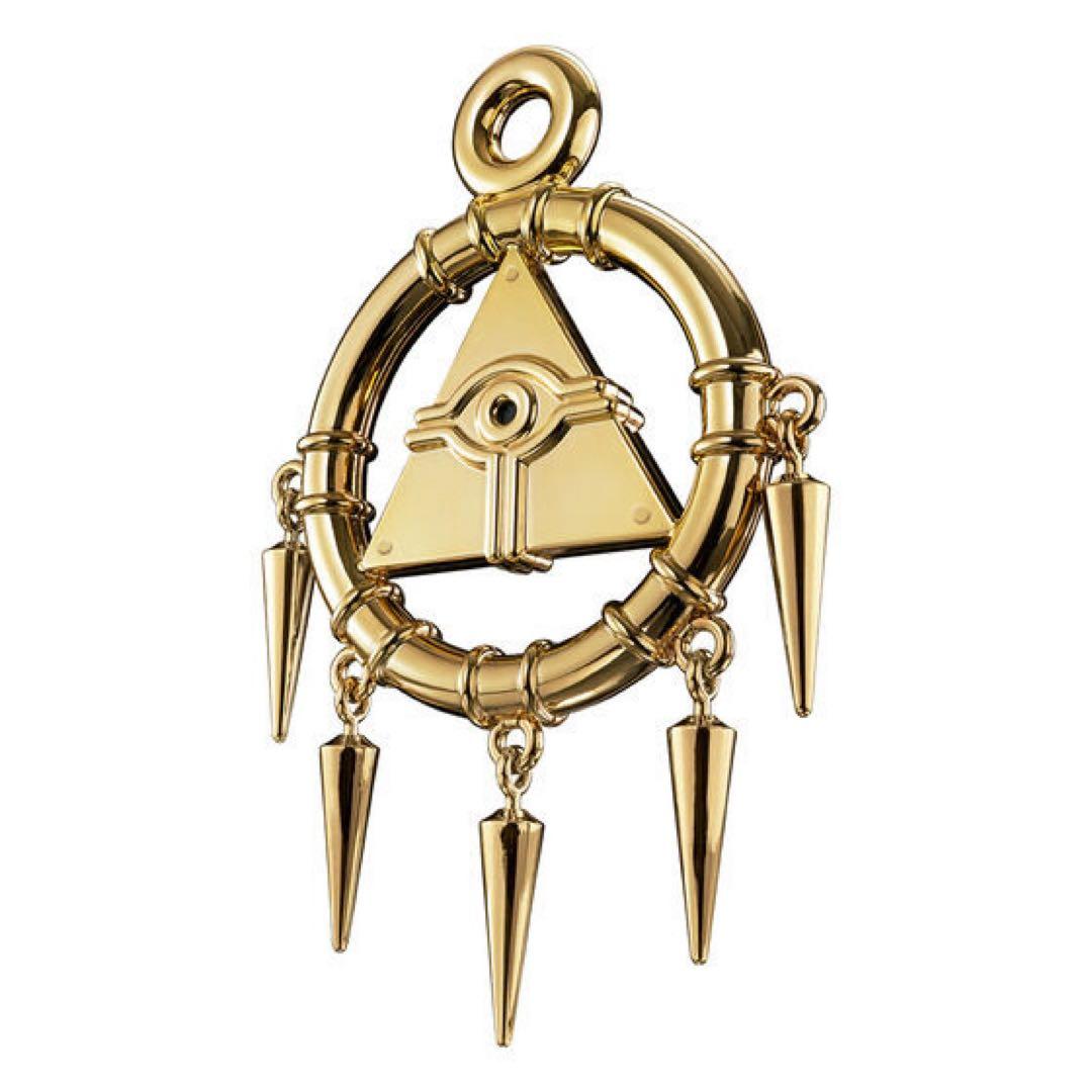 千年リング　コンプリートエディション