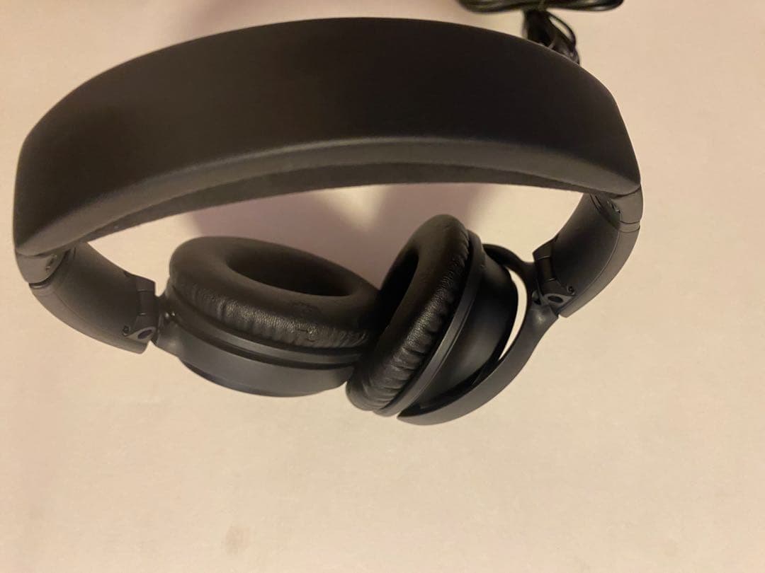 Bose QuietComfort 35 Headphone Ⅱ