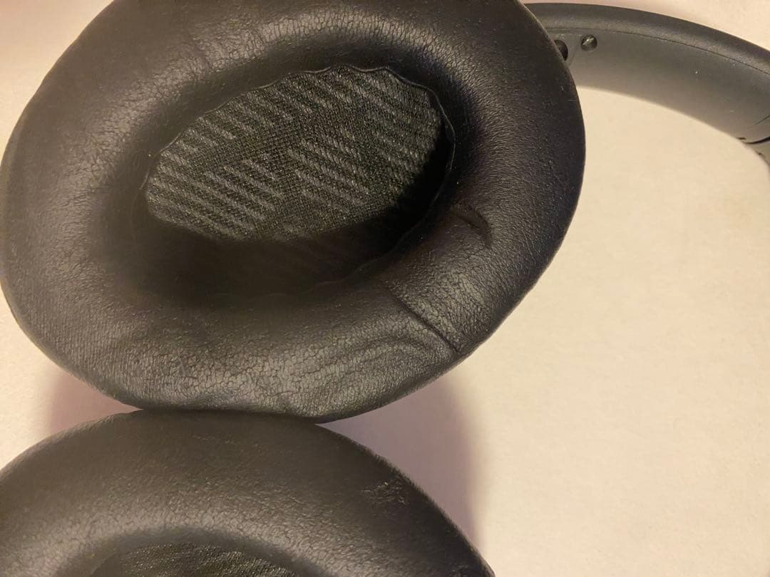 Bose QuietComfort 35 Headphone Ⅱ