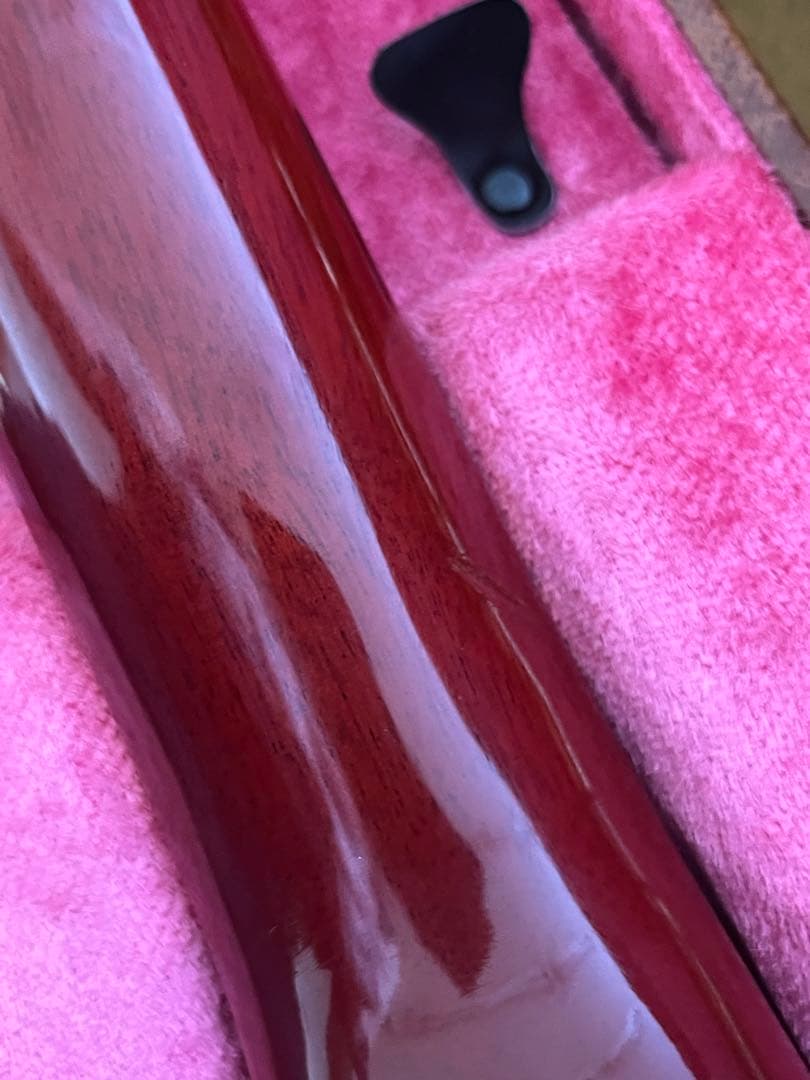 tokai 東海 1970年代製 レスポール リボーンLS120 保証書有り