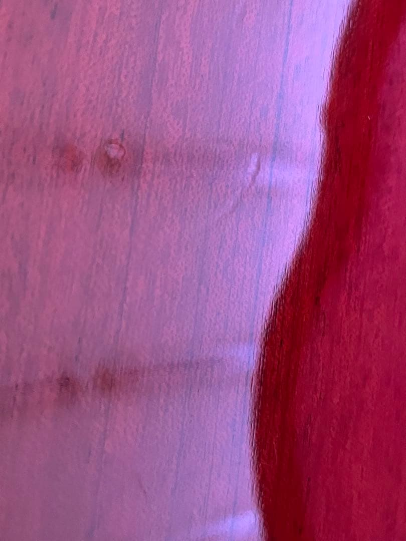 tokai 東海 1970年代製 レスポール リボーンLS120 保証書有り