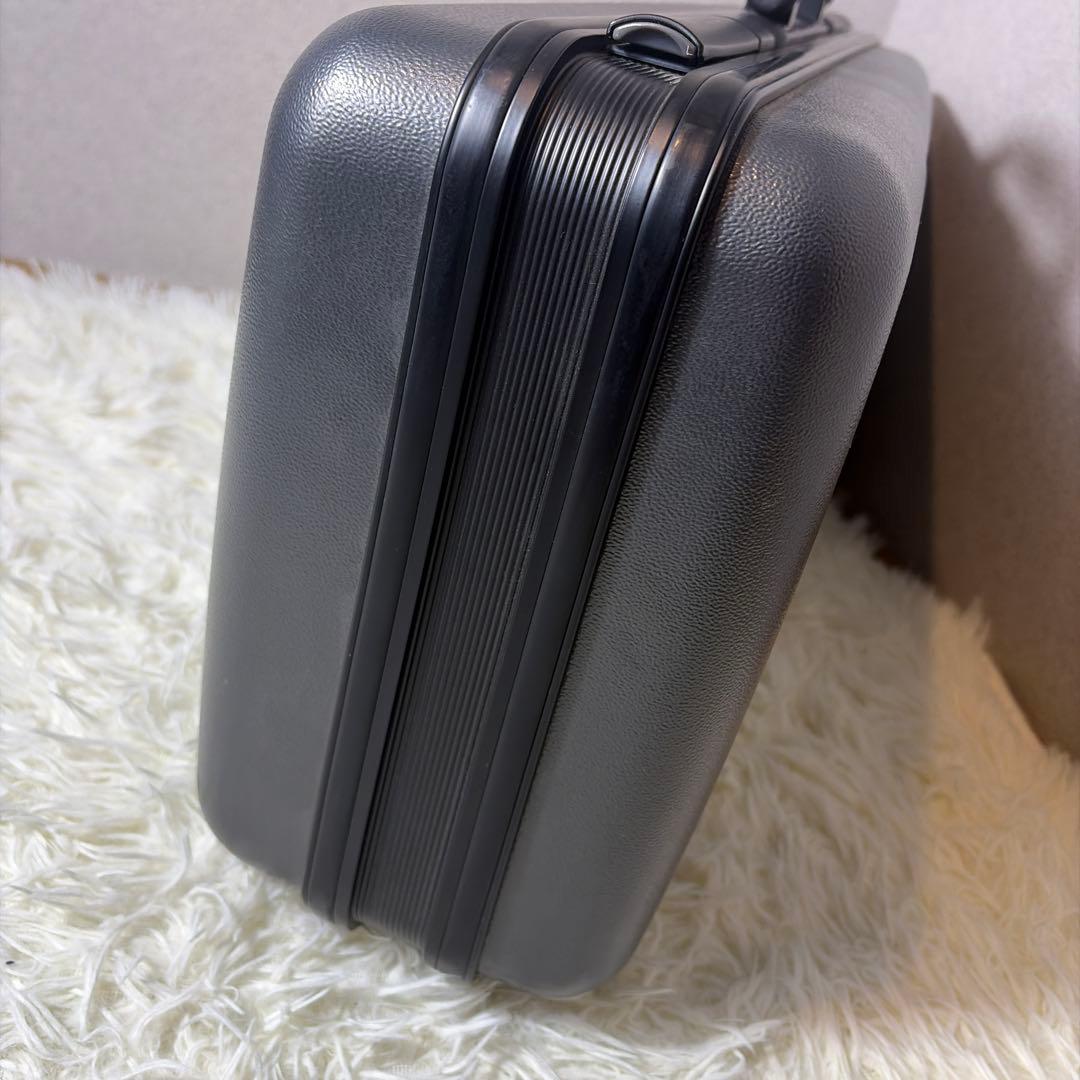 【極美品】YAMAHA ヤマハ アルトサックス ハードケース