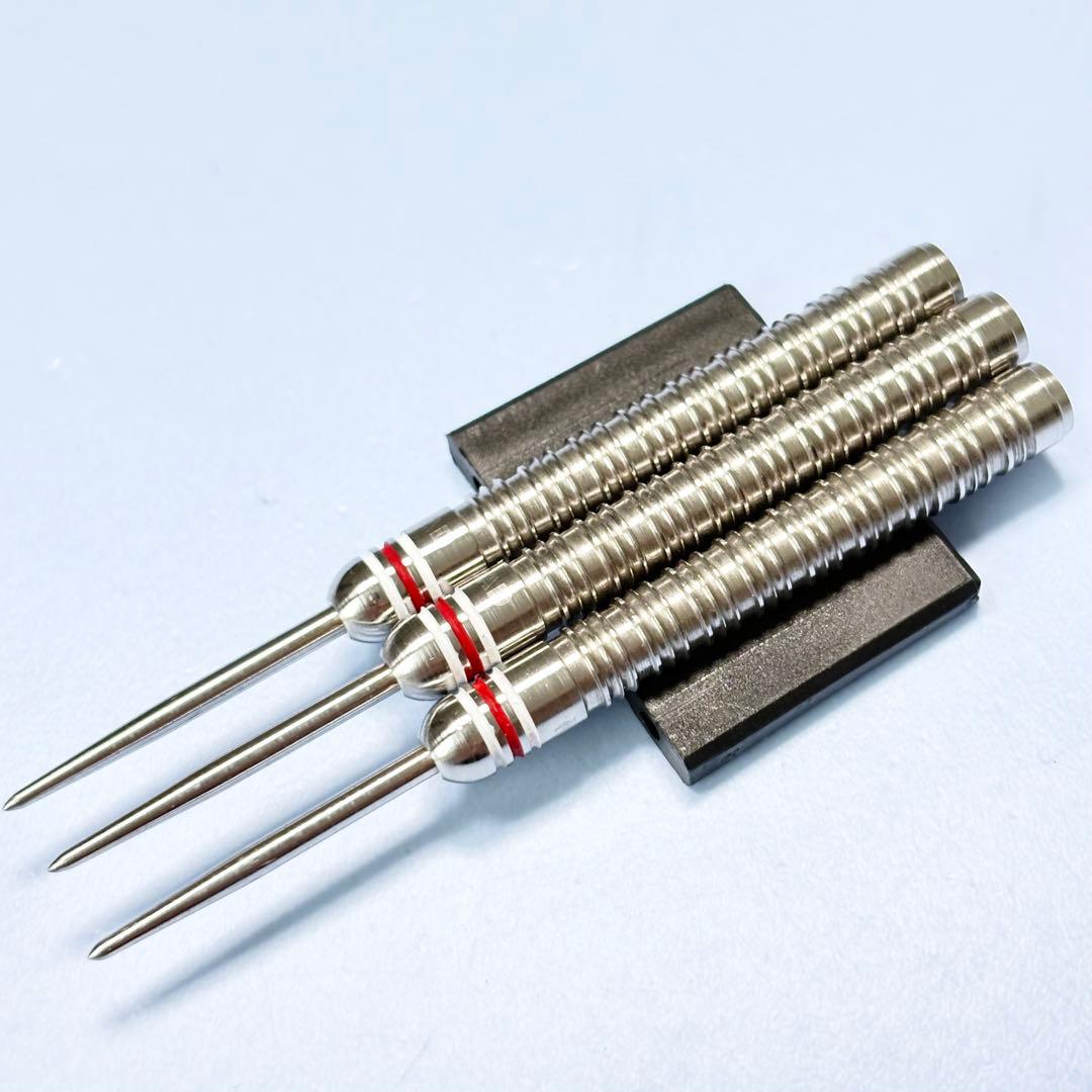 【美品】 激レア　大人気　ゴメス10 山田勇樹モデル スティール　　トリニダード