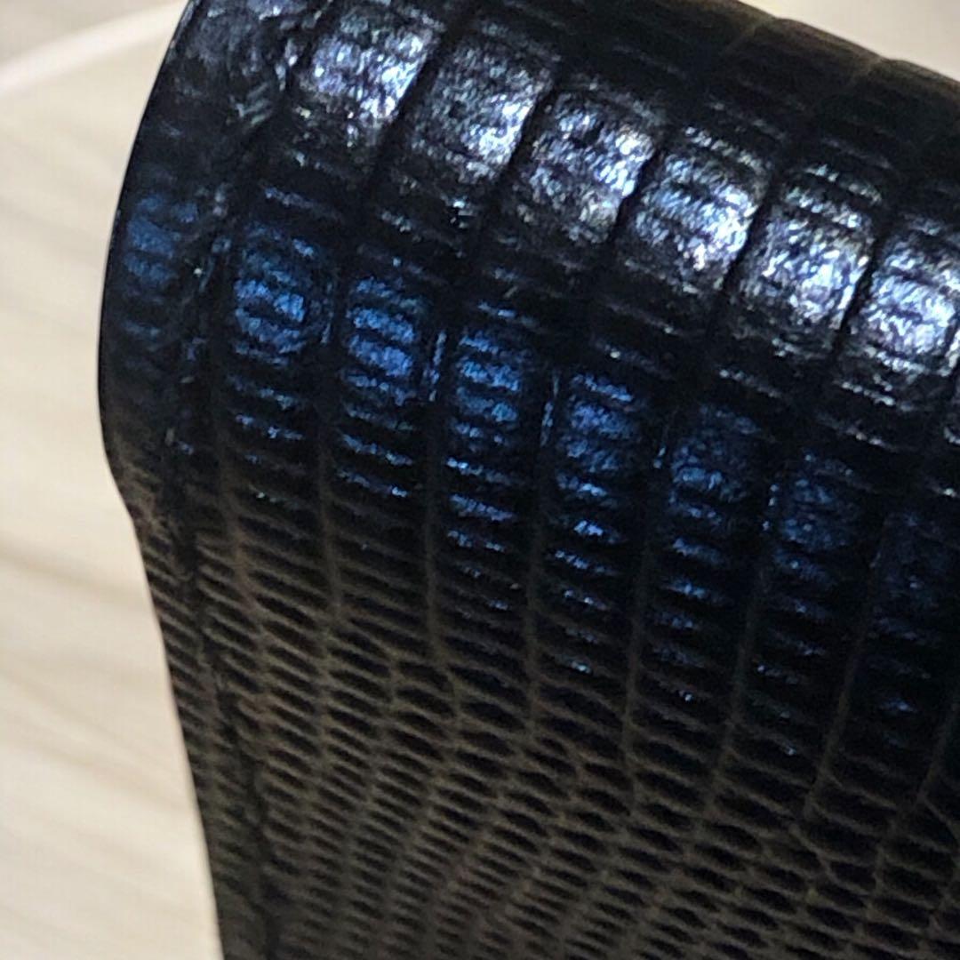 トラッカーウォレット　282