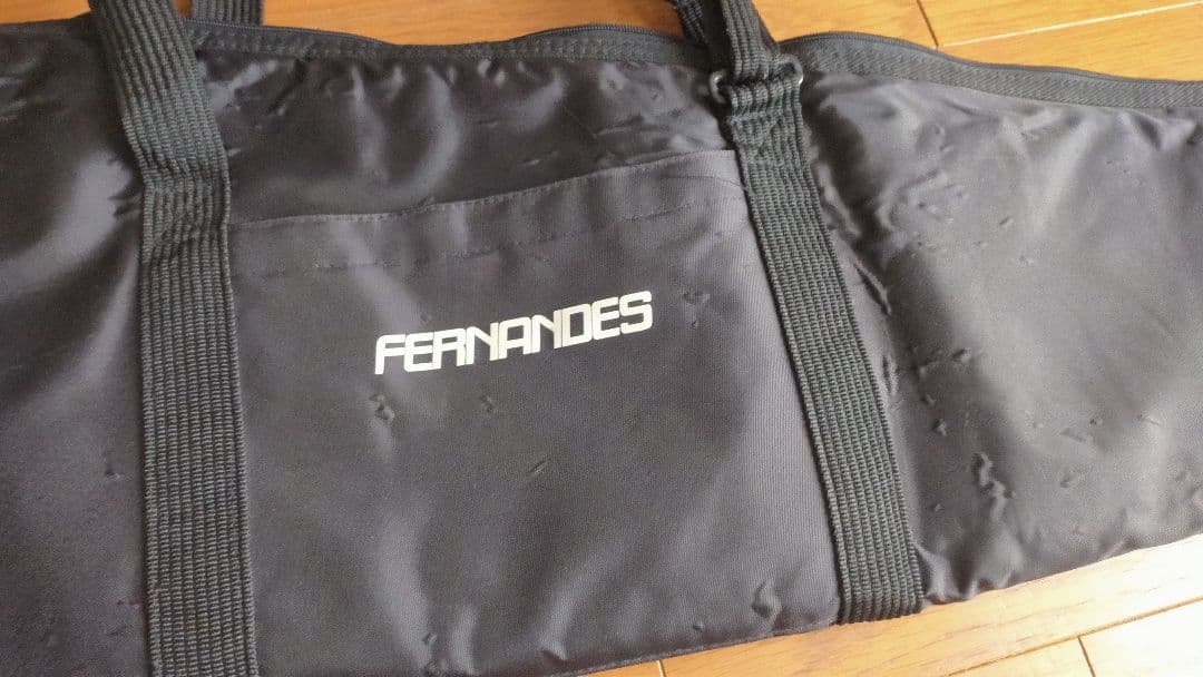 ZO-3イエロー 内蔵スピーカー付き