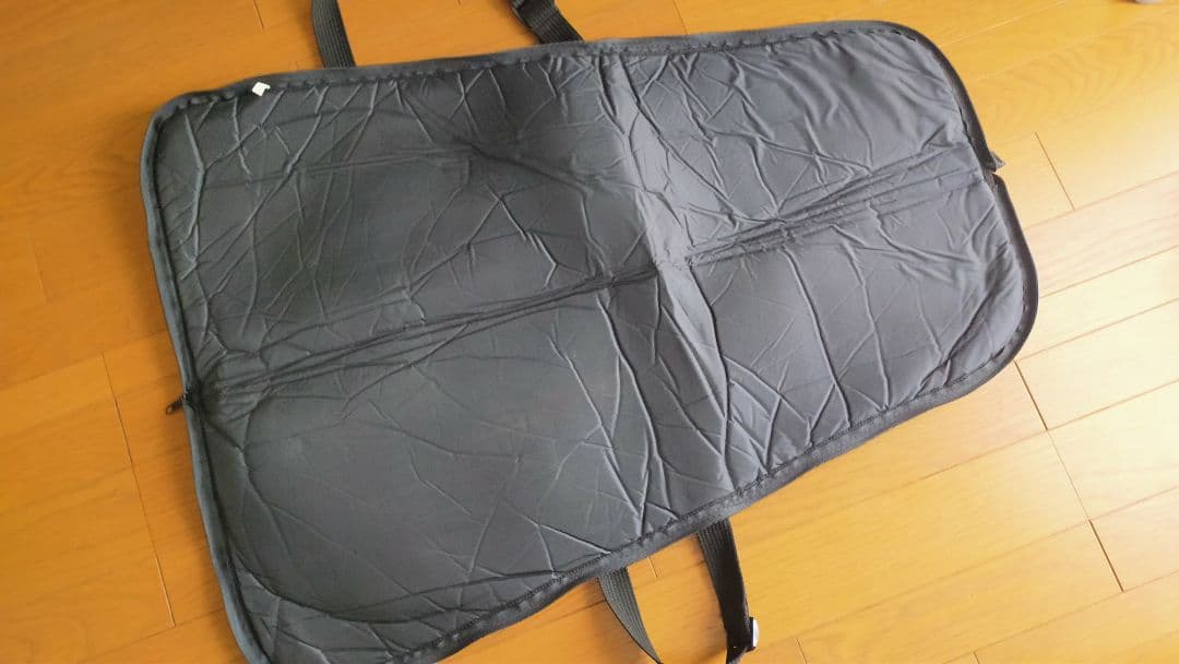 ZO-3イエロー 内蔵スピーカー付き