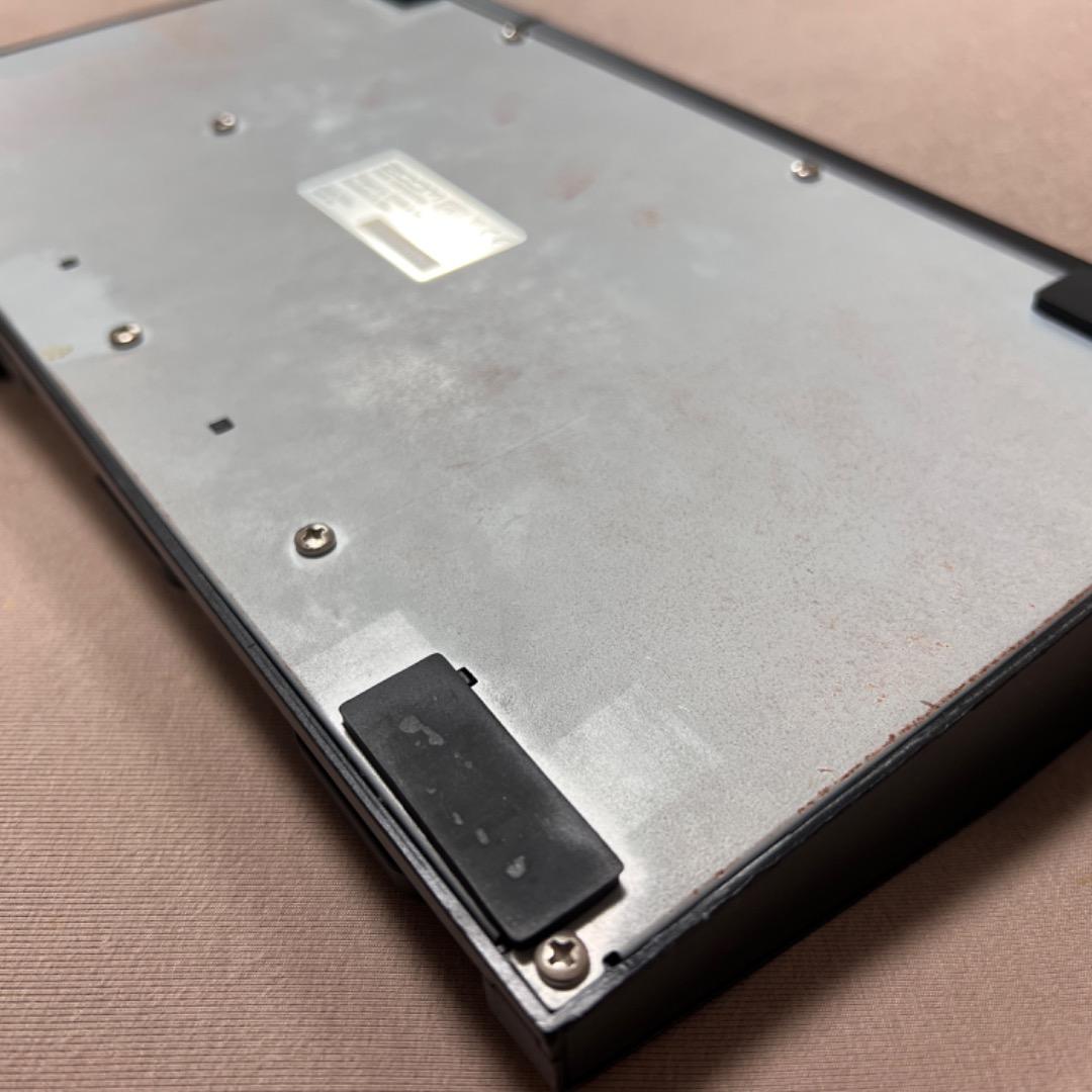 ZOOM G3Xn マルチエフェクター ACアダプター 外箱 セット