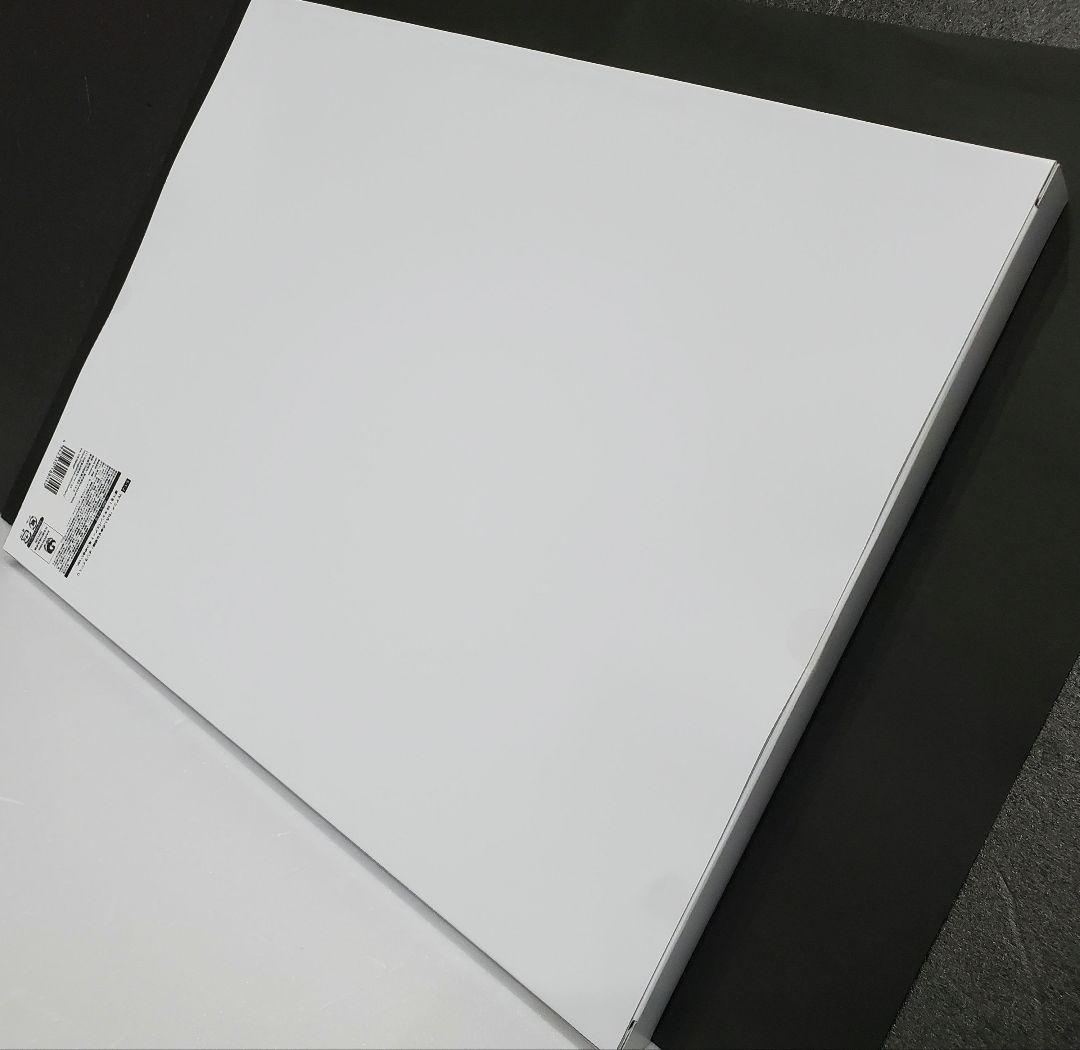 わたしの幸せな結婚　キャンバスアート　美世　清霞　くじ引き堂