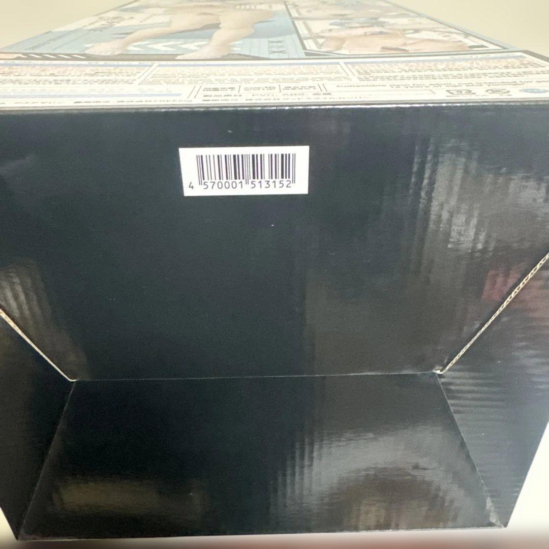 A7 B-Style ヘルム：アクアマリン 勝利の女神 NIKKE