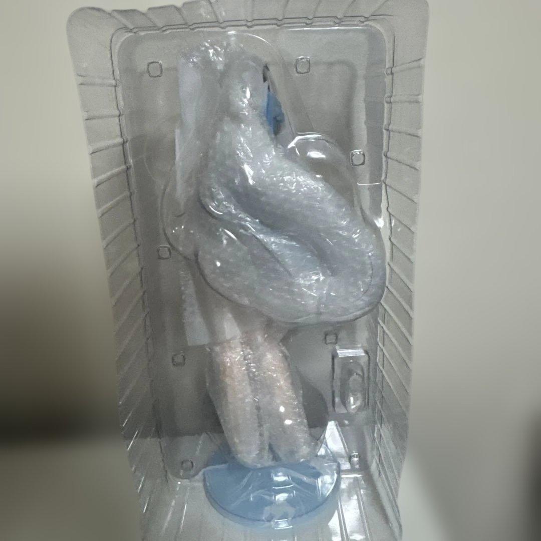 A7 B-Style ヘルム：アクアマリン 勝利の女神 NIKKE