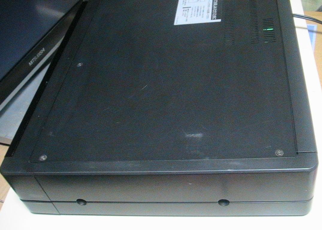 ＳＯＮＹのＳＬー２１００（希少品）