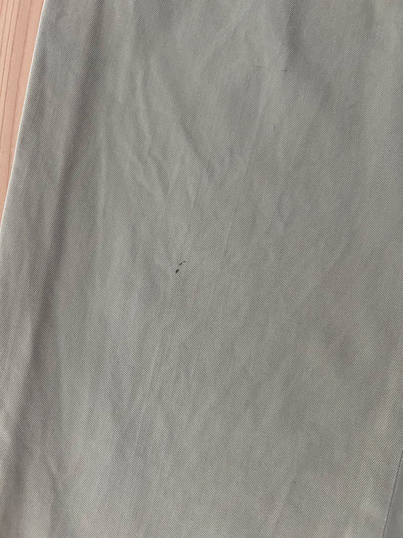 usarmy チノパン　60s 70s