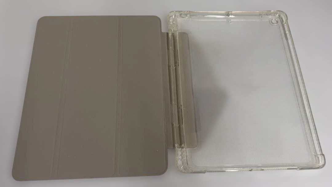 iPad 第6世代 セルラーモデル 32GB A1954 MR6P2J/A