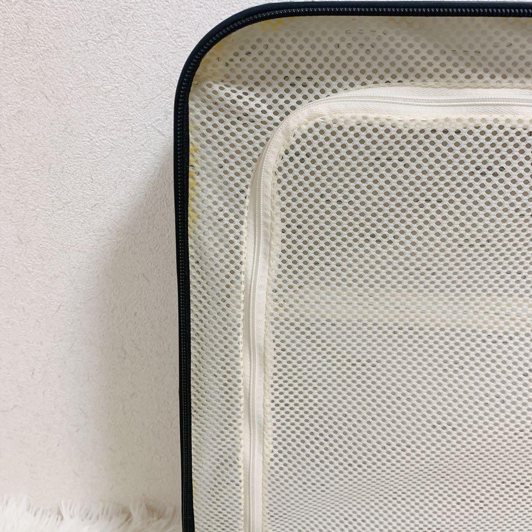 リモワ SALSAAIR 820.52 スーツケース 機内持込可能 4輪 35L