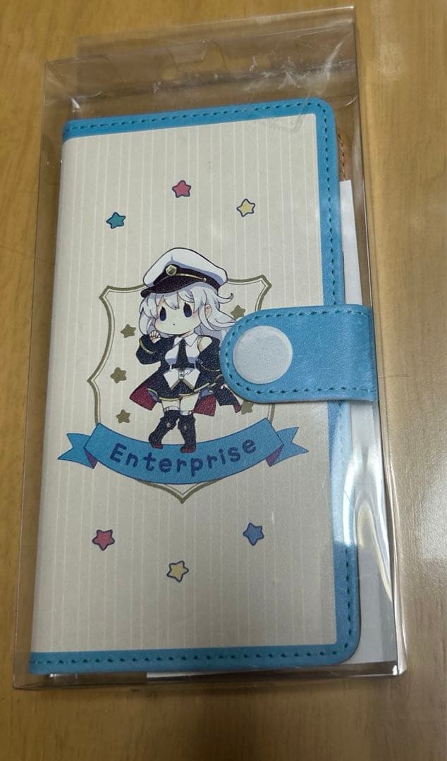 アズールレーンまとめセット