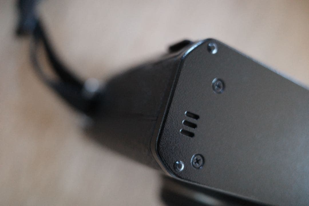 【美品】Fujifilm X-E4 ミラーレス一眼 本体