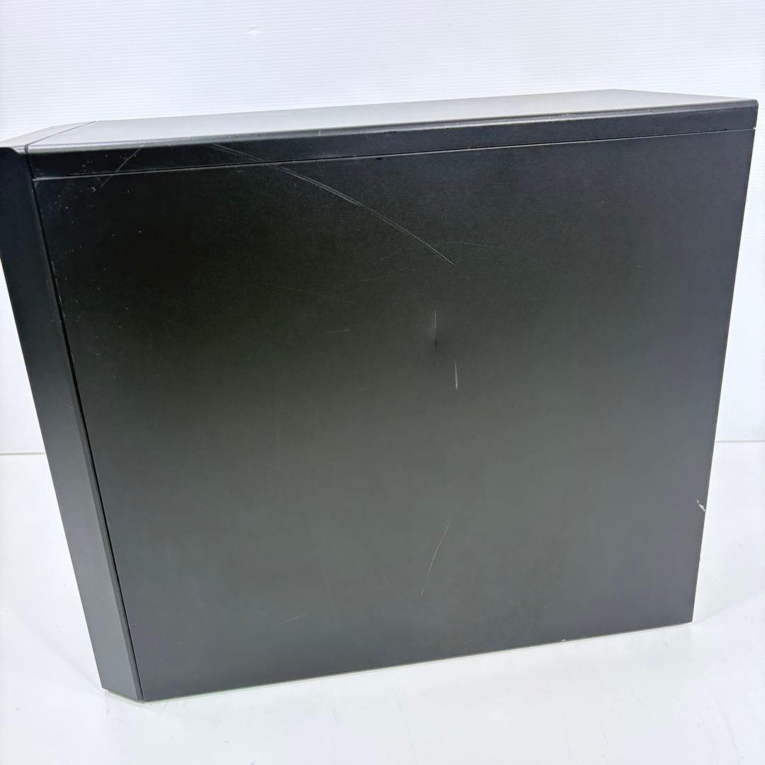 ゲーミングPC i7 7700 GTX1060 フォートナイト他FPSゲーム快適