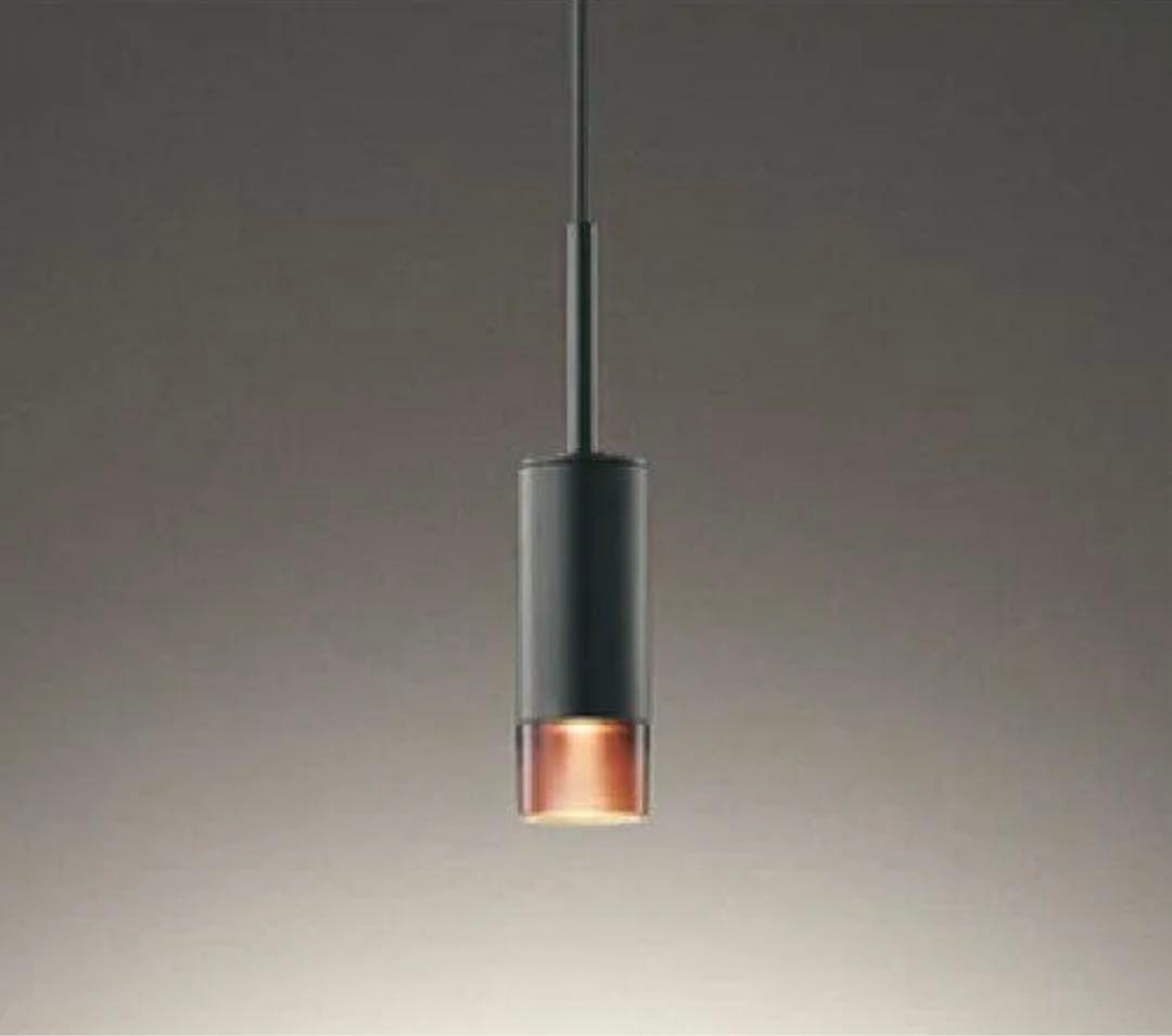 ODELIC オーデリック３個LEDペンダント OP252777