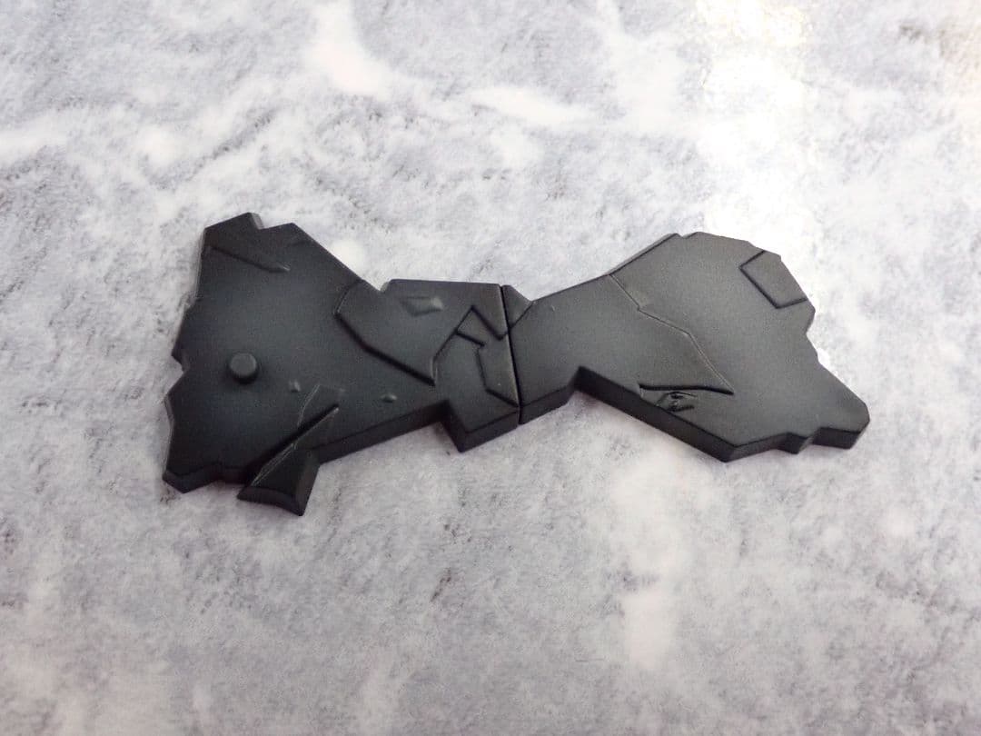 チョコサプ ガンダム 全塗装 ガンプラ 塗装済み 完成品