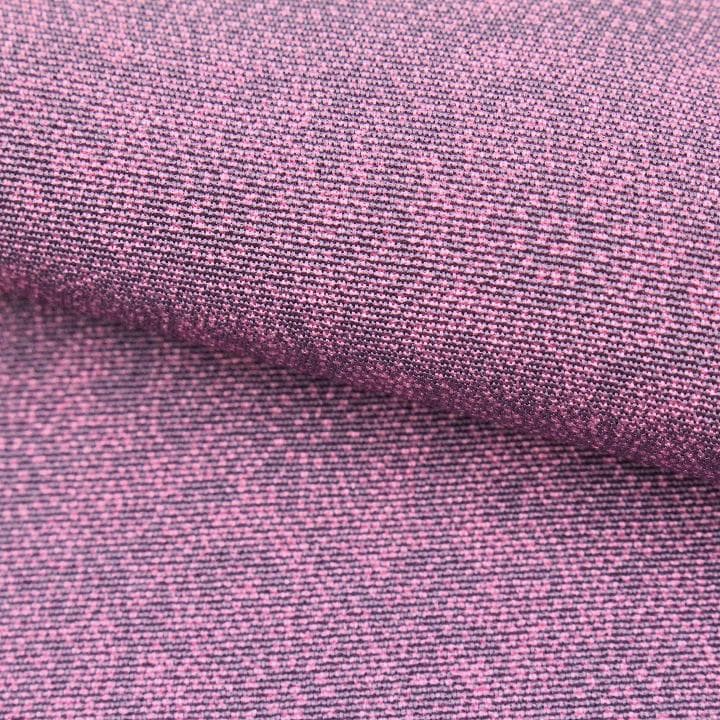 人間国宝【中村勇二郎】　～草木染～　お茶会・入学園式・ご結婚式に　新品の江戸小紋