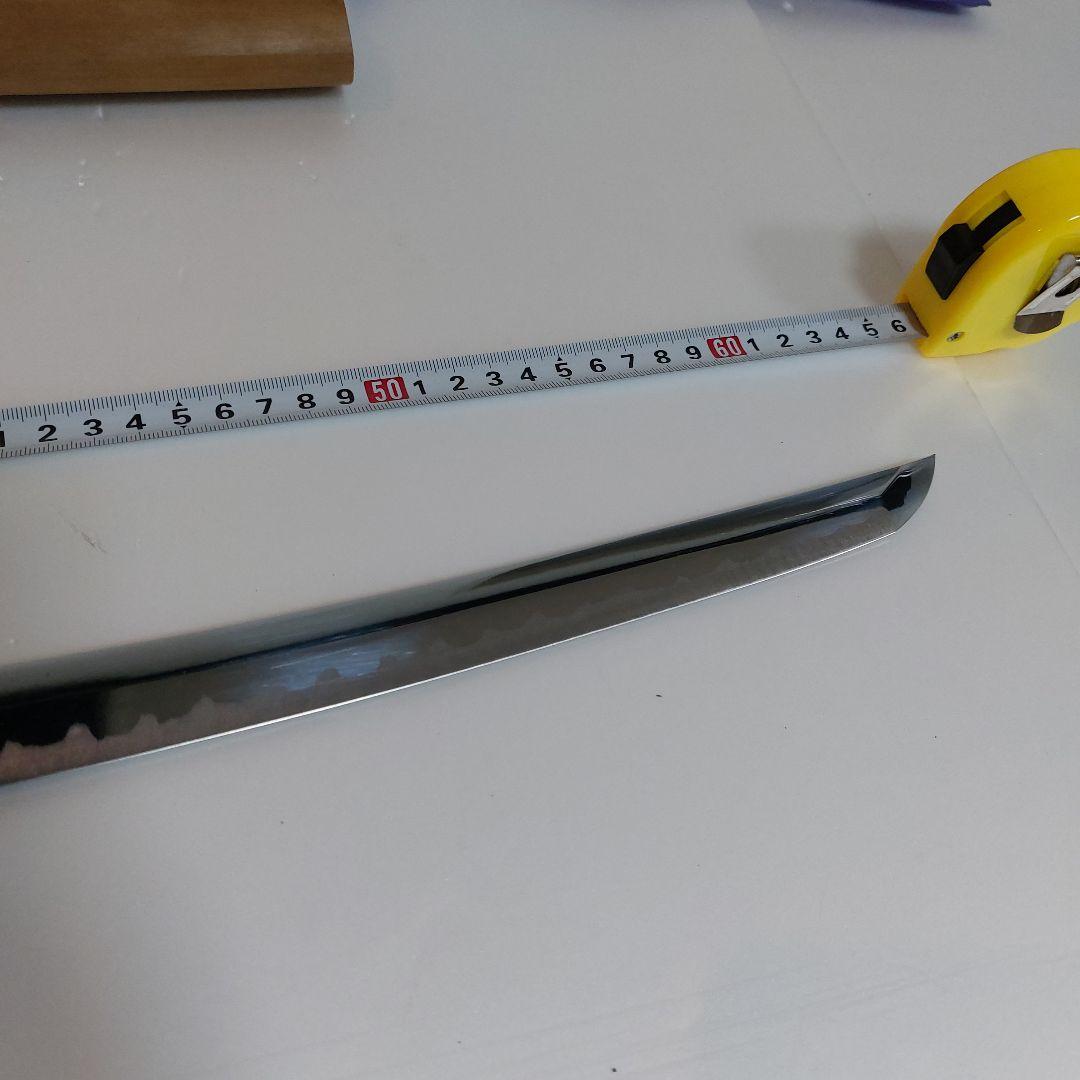 模造刀 竜彫刀 アンティーク　梵字 刀 白サヤ竜彫居合模擬刀日本刀刀剣金属製武具