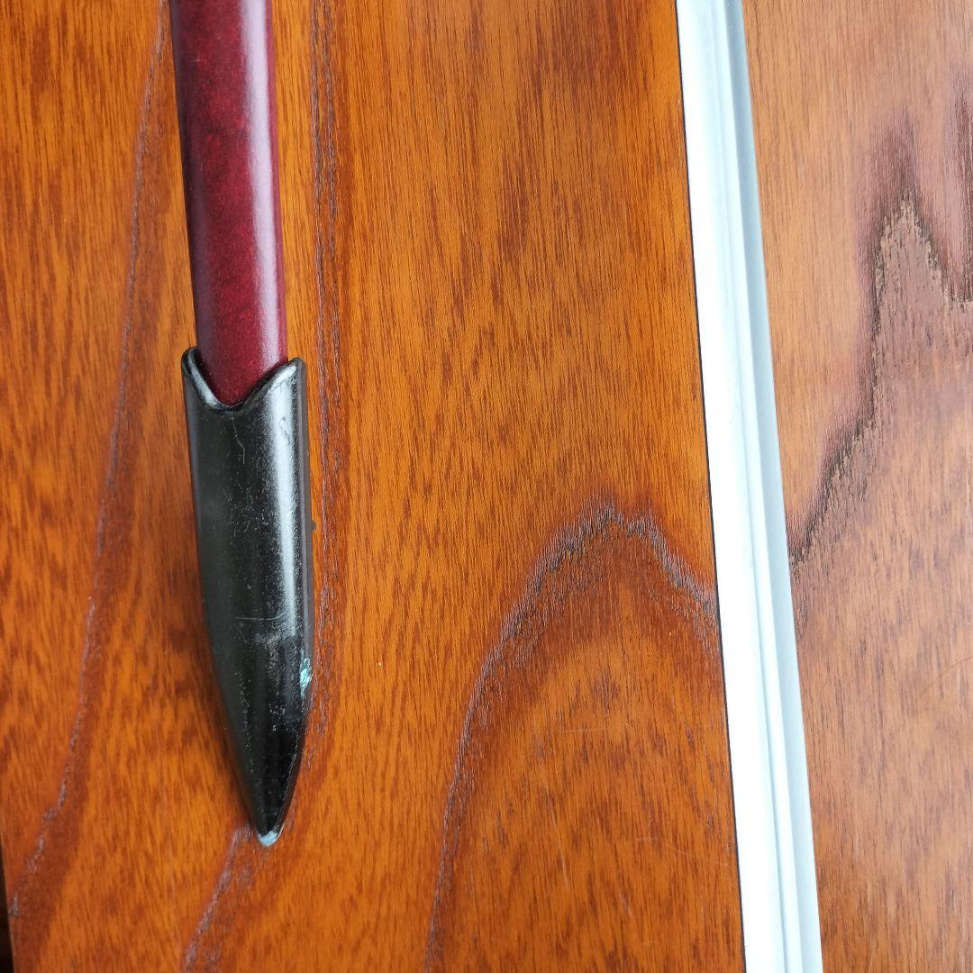 レイピア デニックス（Denix）マスケッター剣 模造刀