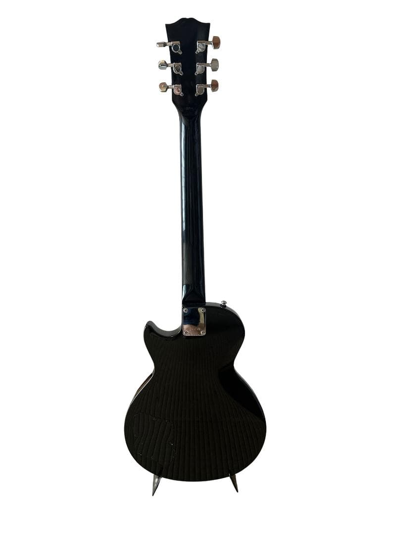 ソフトケース付き　Grassroots グラスルーツ　INORAN