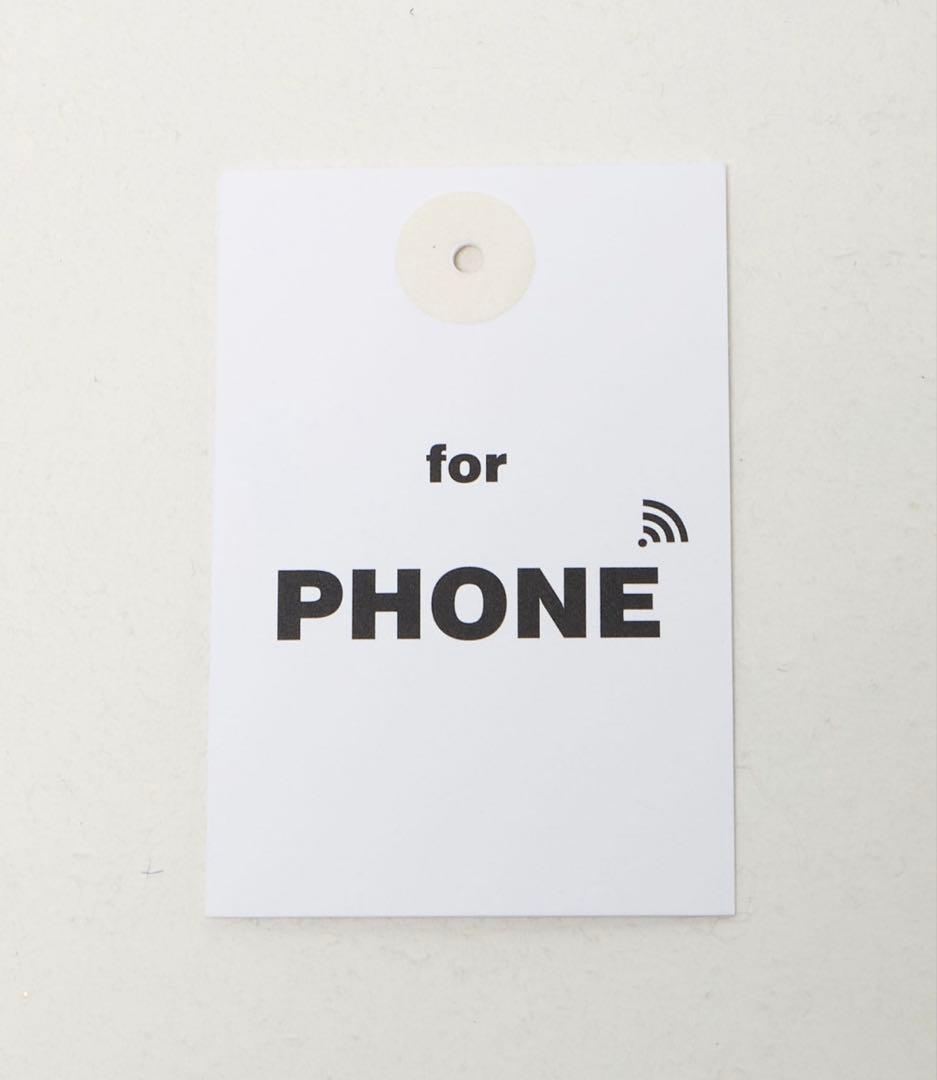 【未使用品】レザー グローブ タッチパネル対応