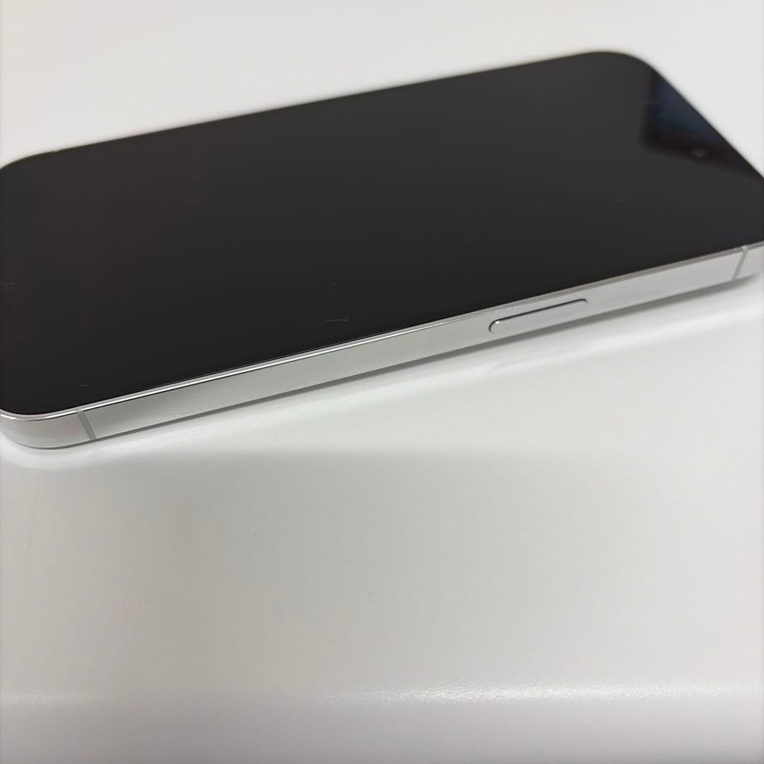 Apple iphoe14pro128GB SIMフリー美品