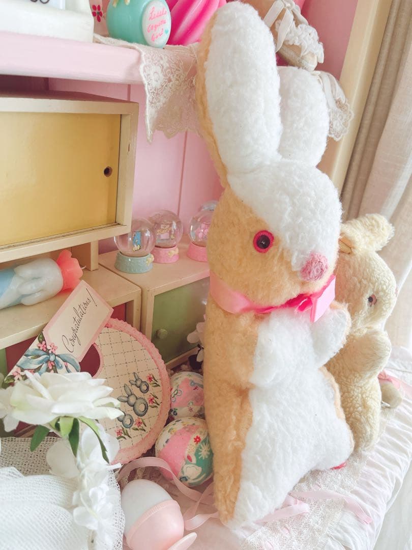 ୨୧ Mちゃん おまとめのページになります୨୧