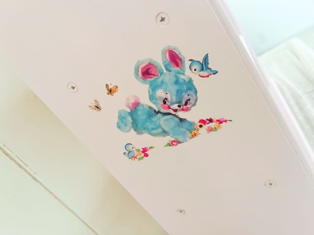 ୨୧ Mちゃん おまとめのページになります୨୧