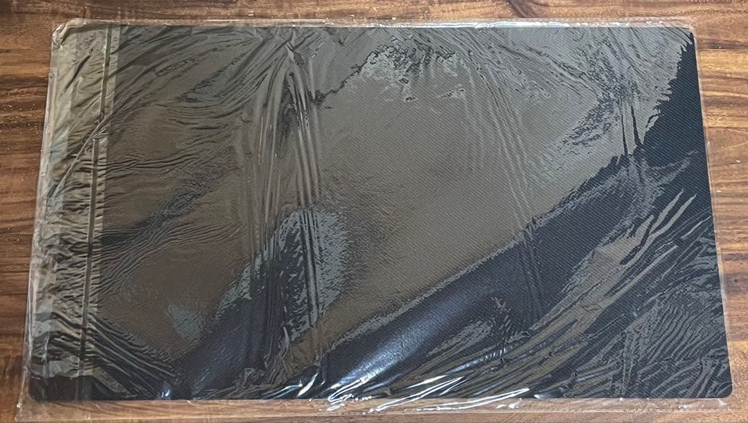 MTG 放浪皇のお花見 ナーセットver プレイマット＋スリーブ 各種1個セット