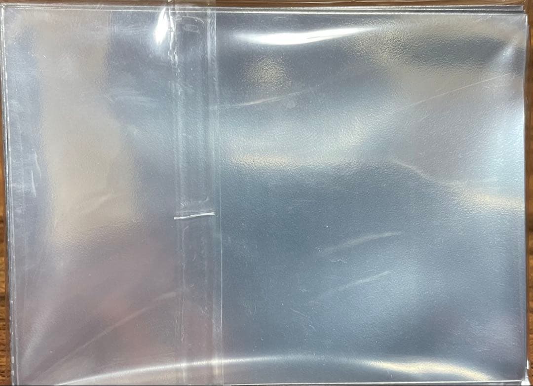 MTG 放浪皇のお花見 ナーセットver プレイマット＋スリーブ 各種1個セット