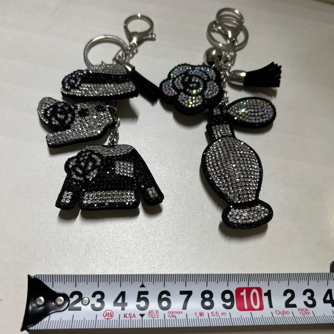 ばぶたん07美品 ヘレンド ファンタジー シリーズ ボンボニエール