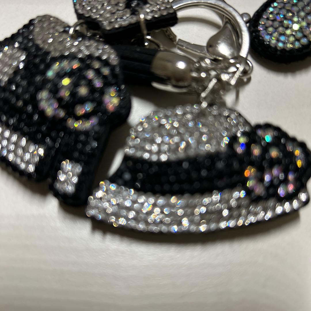 ばぶたん07美品 ヘレンド ファンタジー シリーズ ボンボニエール