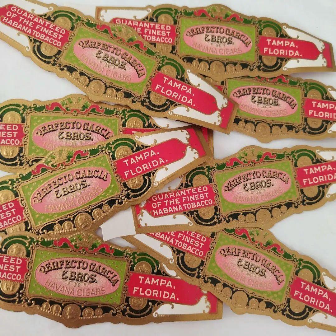 二度寝様 リクエスト 6点 まとめ商品