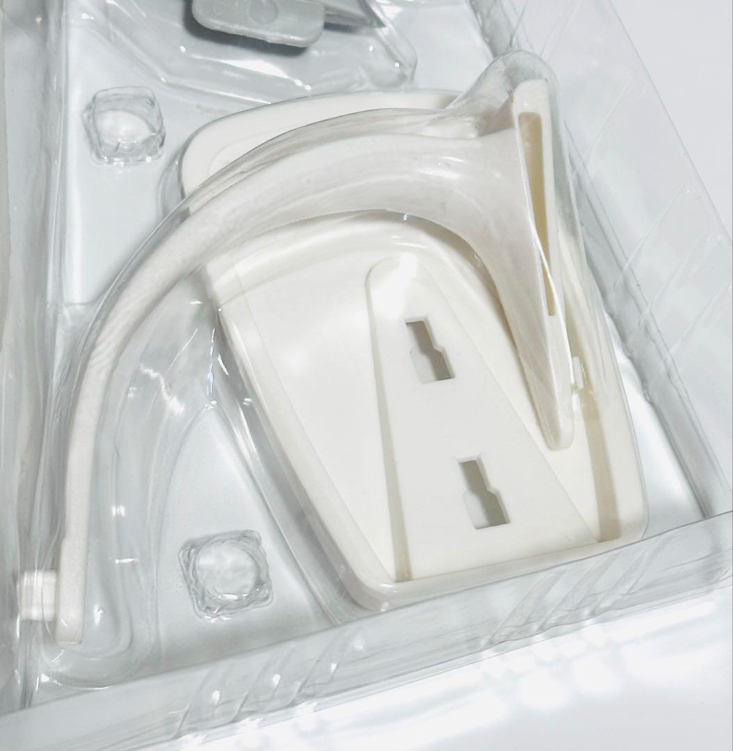 Herpa 1/200 A340-300 スイス航空 SNAP FIT