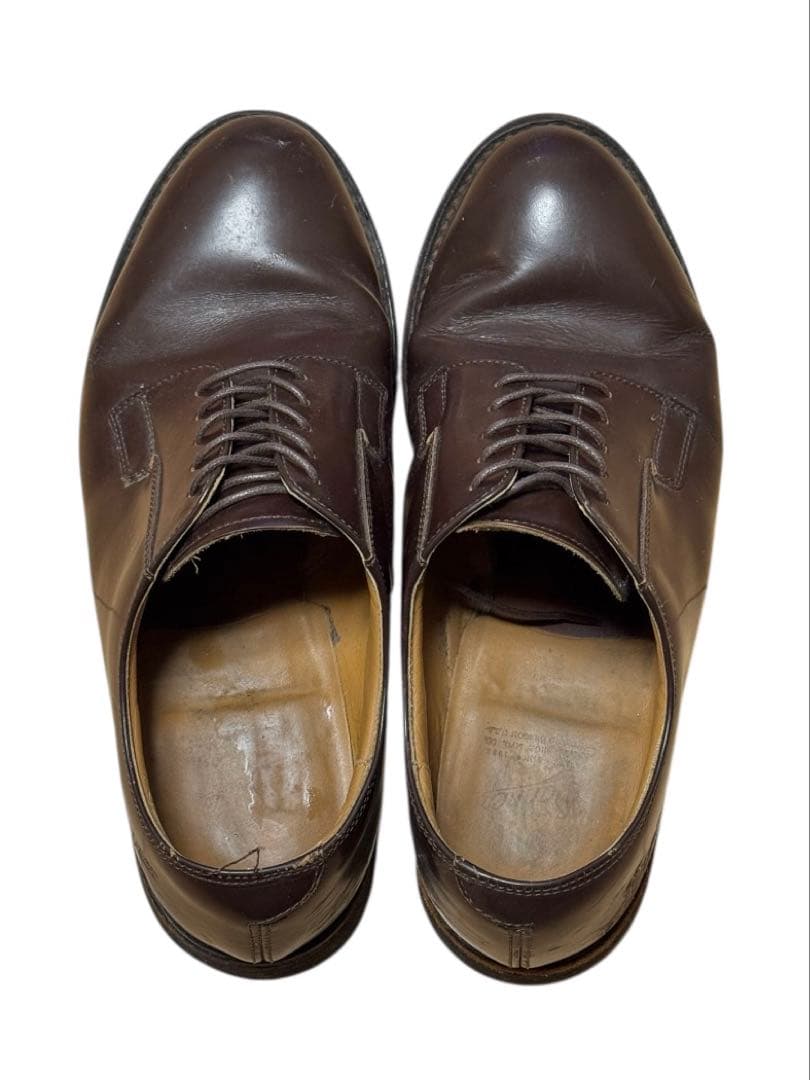 DANNER POSTMANダナーポストマン9 1/2 27.5cm