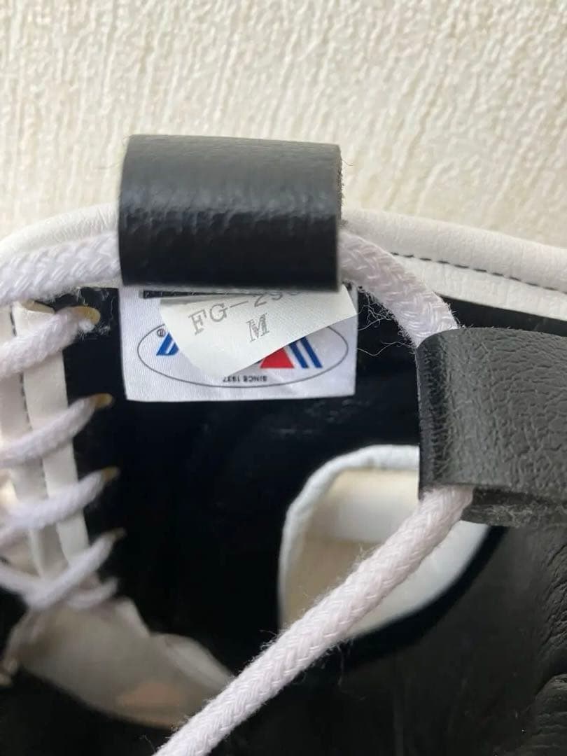 Winning ヘッドギア フルフェイスタイプ ホワイトM FG-2900