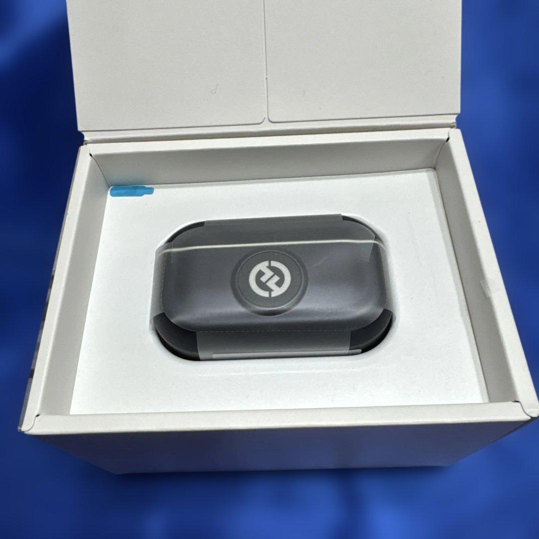 Hollyland LARK M2 ワイヤレスラベリアマイク ほぼ未使用品