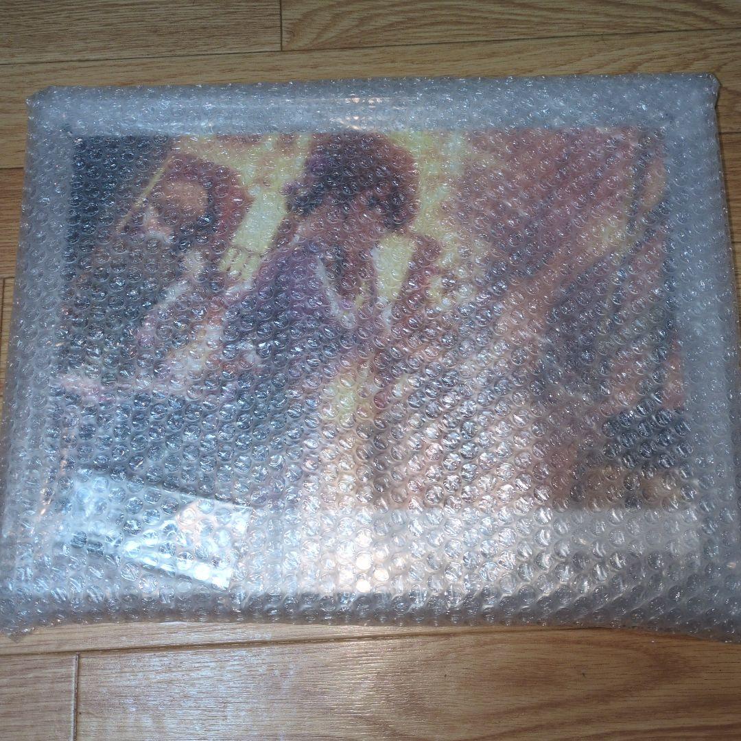 アイドルマスター ミリオンライブ！ ハイレゾアクリルアート 桜守歌織