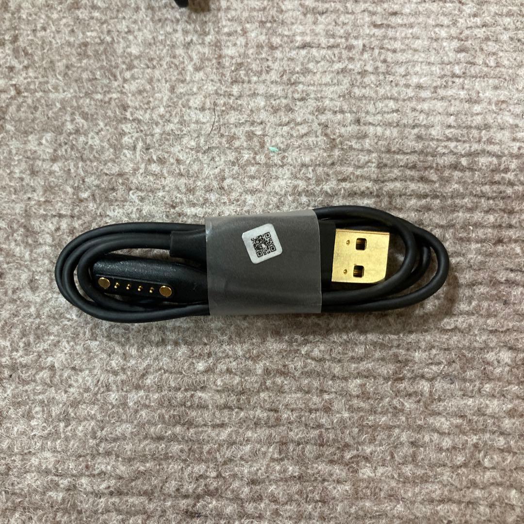 その他 Bose FRAMES ALTO STYLE