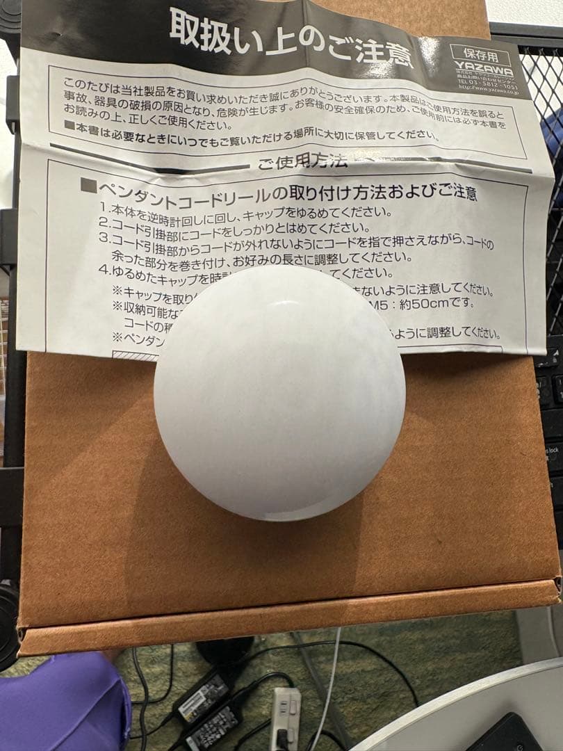 【正規品　生産終了】louis poulsen Pakhus （パークフース）