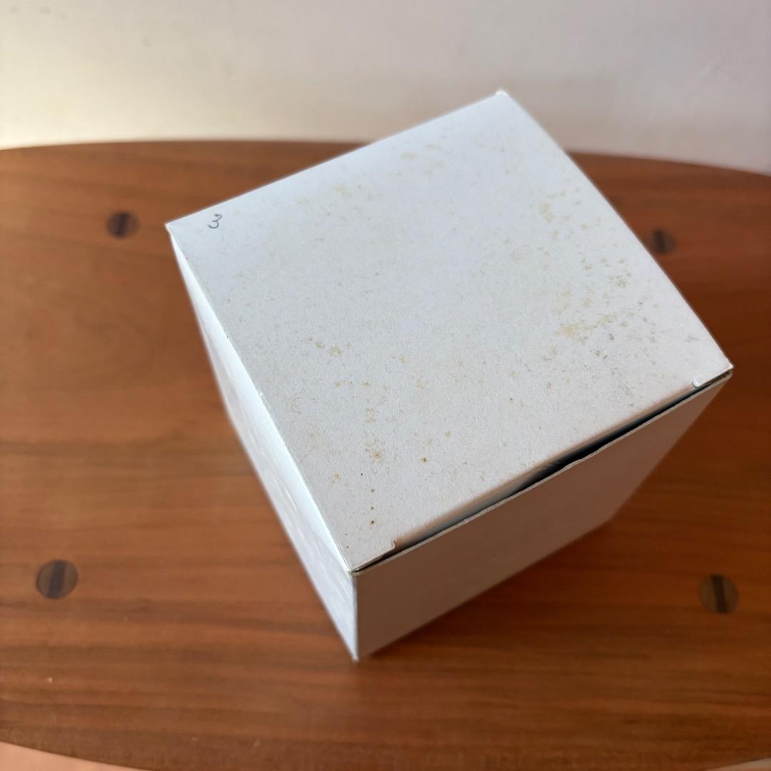 H*A様 【極美品】ジャイアンツロゴ　長嶋茂雄直筆サイン入りボール　 ゴールドス