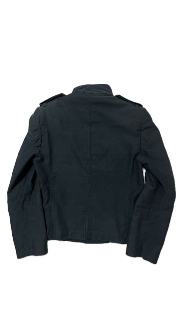 ジャケット・アウター ANN DEMEULEMEESTER jacket