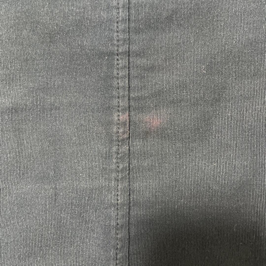 ジャケット・アウター ANN DEMEULEMEESTER jacket