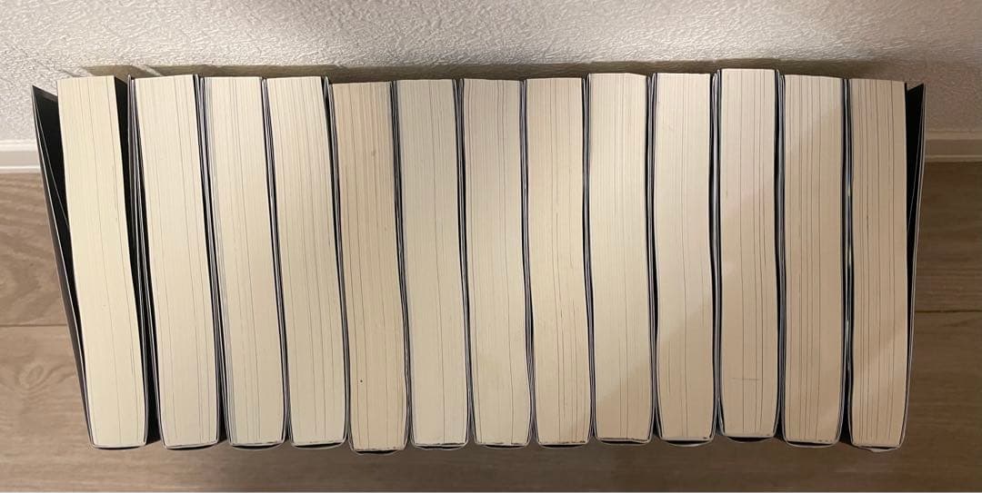 無職転生 ～異世界行ったら本気だす～